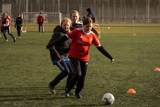 Get Movin' B73 Slagelse Og Skælskør Boldklub 270323 030 Get Movin' B73 Slagelse Og Skælskør Boldklub 270323 030